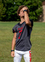 DulaneyFB0263