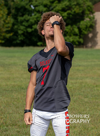 DulaneyFB0263