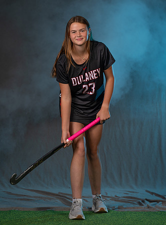 DulaneyFH03887