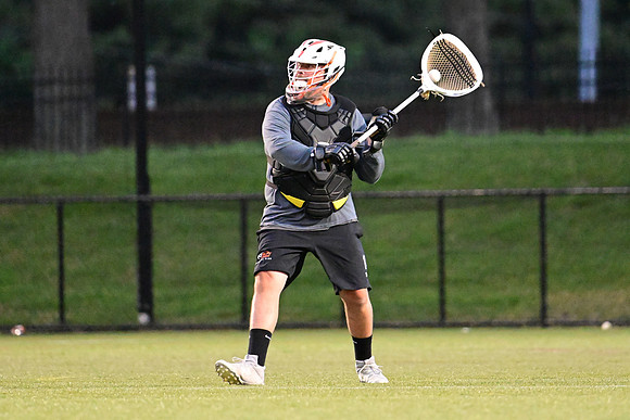 MdLax@UsLax5-22-203-0137