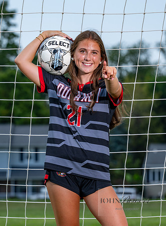 DulaneyWJVSoccer-145