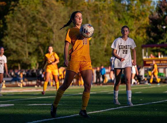 HerefordSoccer00561