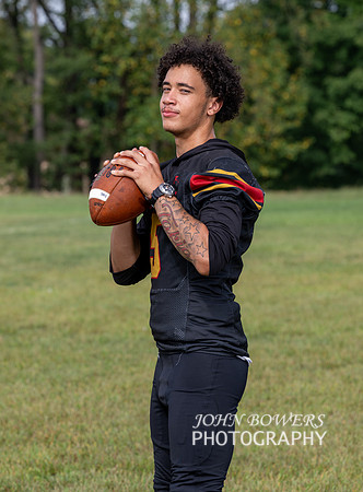 DulaneyFB0132