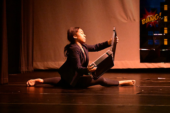 NewtownDance (230 of 371)