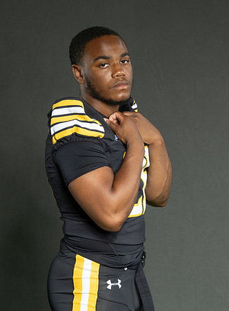 TUFootball-00539