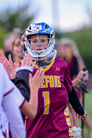 Hereford-v-Dulaney3828