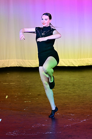 HerefordDance2023- (19 of 29)