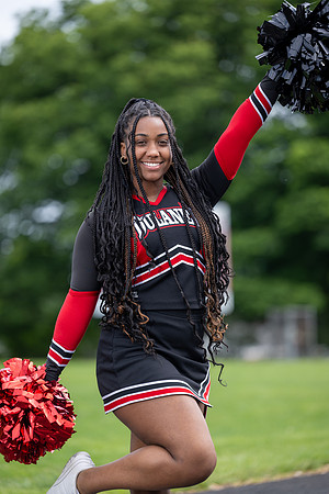 SpringCheer0099
