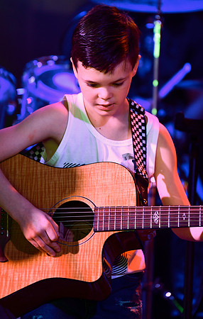 Tin Roof Stage-147