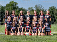 DulaneyWJVSoccer-023