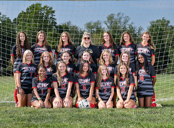 DulaneyWJVSoccer-023