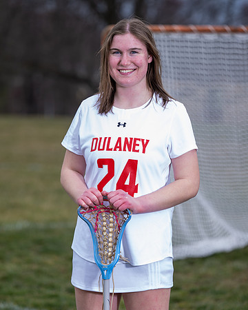 DulaneyWLax0199