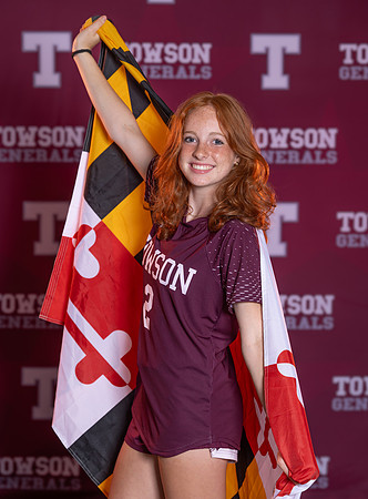 TowsonWSoccer0302