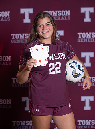 TowsonWSoccer0088