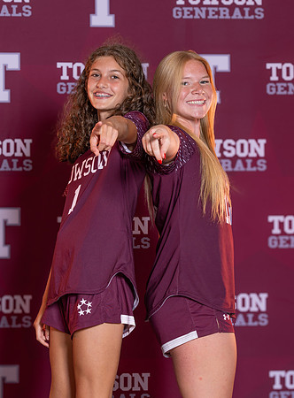 TowsonWSoccer0458