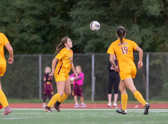 HerefordSoccer02051
