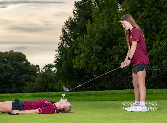 TowsonGolf00322