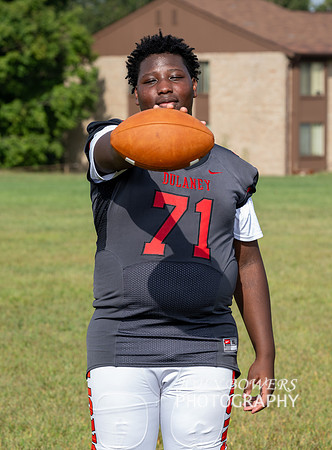 DulaneyFB0380