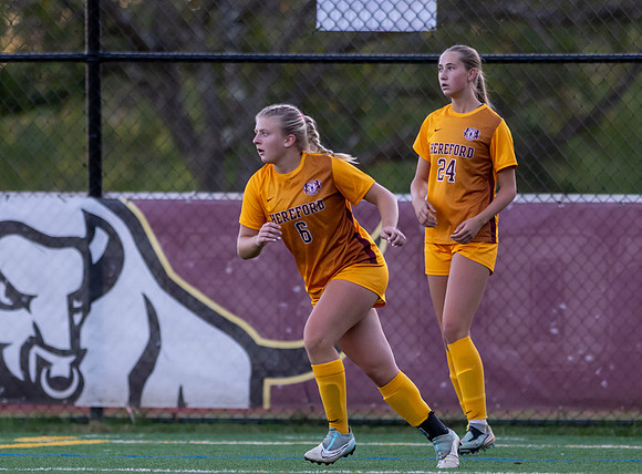 HerefordSoccer01333