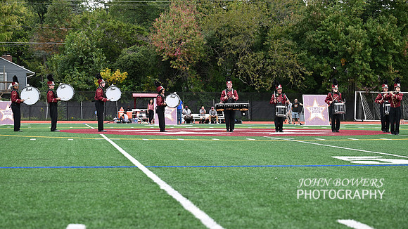 Towson-v-LR-FB-05160