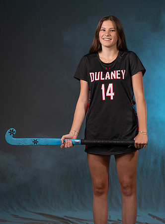 DulaneyFH03865