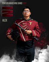 Alex