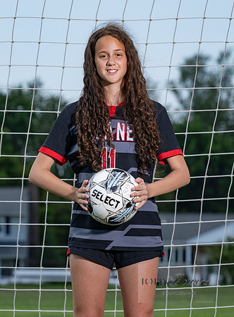 DulaneyWJVSoccer-133