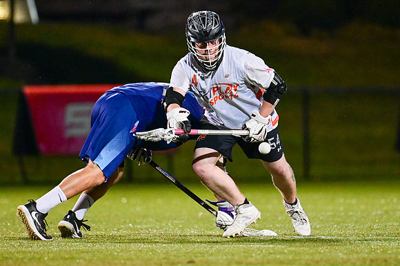 MdLax@UsLax5-22-203-0191
