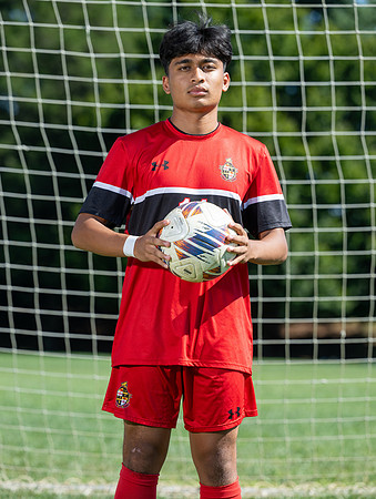 DulaneyMSoccer-00245