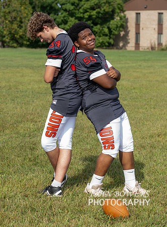 DulaneyFB0396