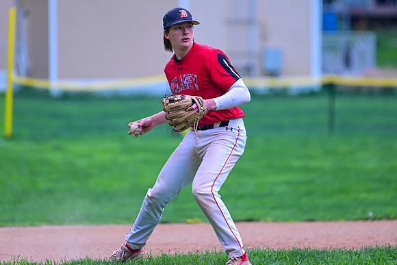 Towson-v-Dulaney0992