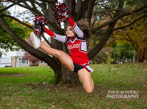 VB-Seniors06953