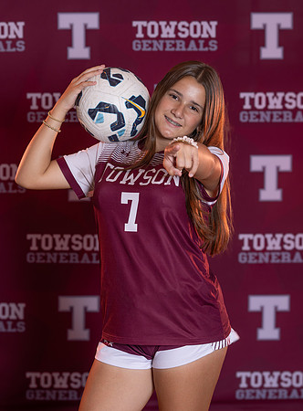 TowsonWSoccer0518