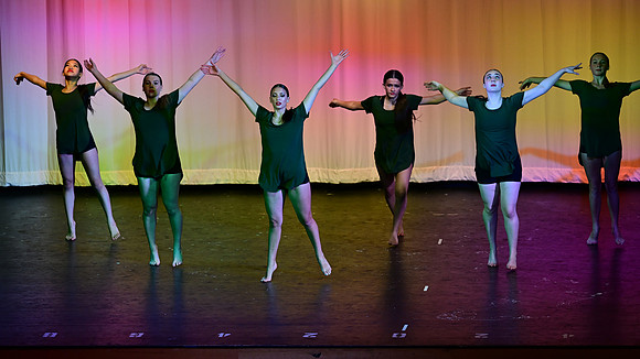 HerefordDance2023- (31 of 69)