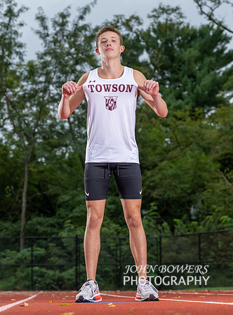 THS-XC-00093-Edit