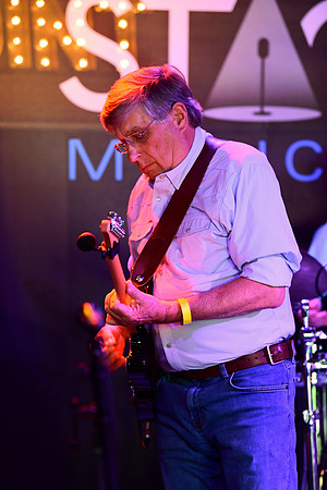 Tin Roof Stage-091