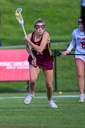Hereford-v-Dulaney3235