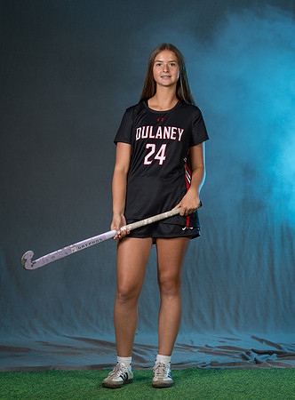 DulaneyFH03898