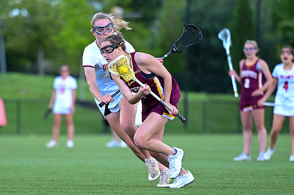 Hereford-v-Dulaney3032