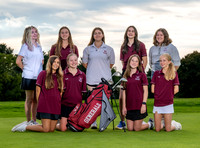TowsonGolf00155
