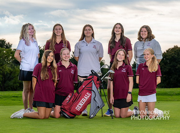 TowsonGolf00155