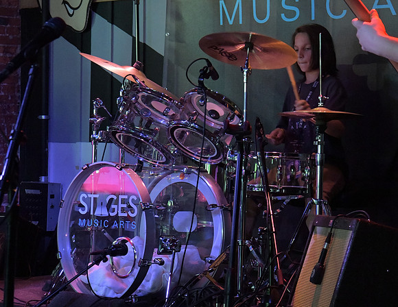 Tin Roof Stage-263