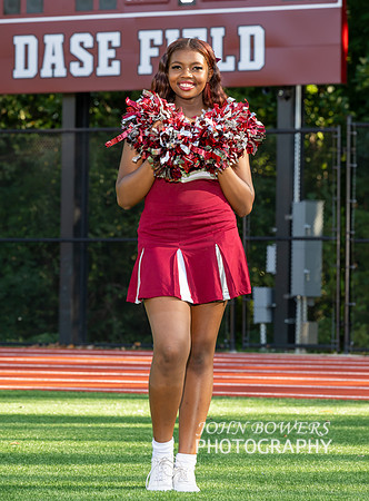 Towson3585