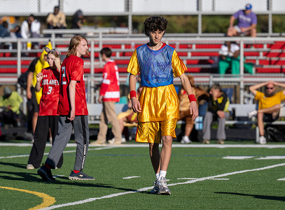 PumpkinBowl00848