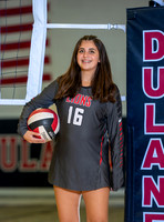 DulaneyVolleyball (18 of 77)