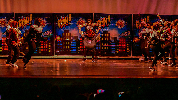 NewtownDance (97 of 371)