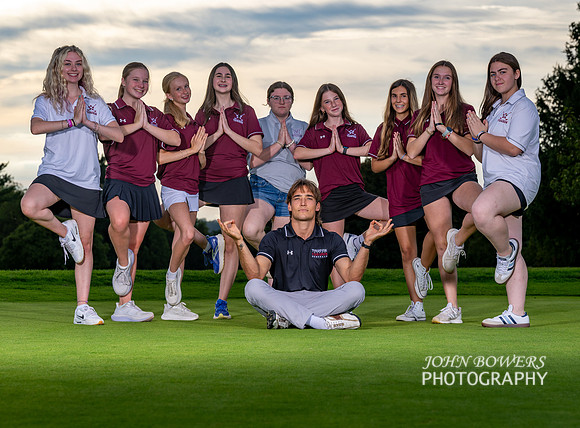 TowsonGolf00363