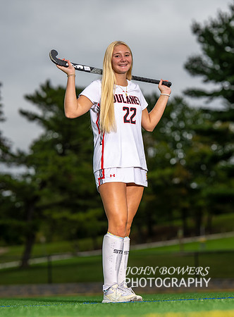 FH-Seniors-00037-Edit