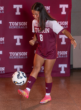TowsonWSoccer0615