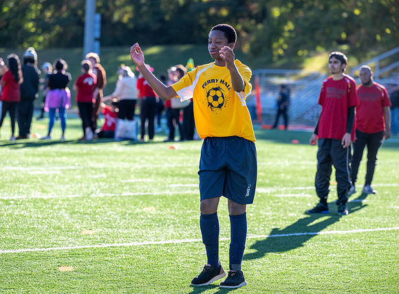 PumpkinBowl00731